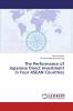 The Performance of Japanese Direct Investment in Four ASEAN Countries