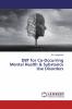DBT for Co-Occurring Mental Health & Substance Use Disorders