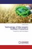 Technology of Bio-organic Fertilizer Production