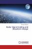 Radar Signal Coding and Waveform Design