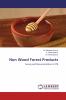 Non Wood Forest Products