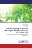Natural Dyeing of Woven Himalayan Nettle Fabric for UV Protection