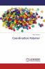 Coordination Polymer