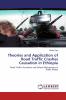 Theories and Application of Road Traffic Crashes Causation in Ethiopia
