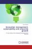 Innovation management sustainability and corporate growth