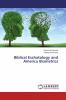 Biblical Eschatology and America Biometrics