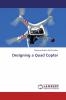 Designing a Quad Copter