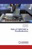 Role of CAD/CAM in Prosthodontics