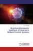 Structure-Parametric Synthesis of Invariant-Robust Control Systems