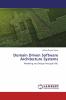 Domain Driven Software Architecture Systems