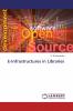 E-Infrastructures in Libraries
