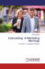 Cobranding: A Marketing Marriage