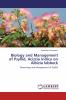 Biology and Management of Psyllid Acizzia indica on Albizia lebbeck