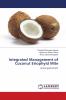Integrated Management of Coconut Eriophyid Mite