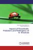 Impact of Parasitoids Predators and Pathogens on B. brassicae