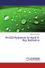PnCCD Response to Hard X-Ray Radiation