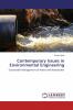 Contemporary Issues in Environmental Engineering