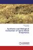 Synthesis and Biological Evaluation of Some Novel Thiophenes