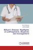 Beh��et���s Disease: Highlights on pathogenesis diagnosis and management
