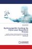 Hydroxyapatite Coatings by Pulse Laser Deposition Process
