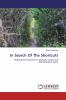 In Search Of The Shortcuts