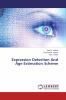 Expression Detection And Age Estimation Scheme
