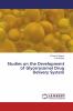 Studies on the Development of Glycerosomal Drug Delivery System
