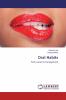 Oral Habits