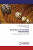 Essentials of ISLAMIC MARKETING