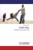 Child's Play