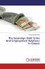 The Sovereign Debt Crisis And Employment Relations In Greece
