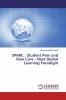 SPARC : Student Peer and Raw Care - Next Global Learning Paradigm