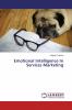 Emotional Intelligence In Services Marketing
