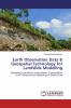 Earth Observation Data & Geospatial Technology for Landslide Modelling