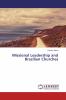 Missional Leadership and Brazilian Churches