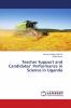 Teacher Support and Candidates��� Performance in Science in Uganda
