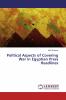 Political Aspects of Covering War in Egyptian Press Headlines