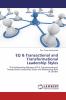 EQ & Transactional and Transformational Leadership Styles