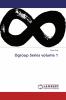 Ogroup Series volume 1