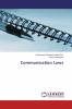 Communication Laws