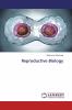 Reproductive Biology