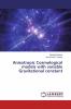 Anisotropic Cosmological models with variable Gravitational constant