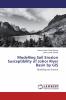 Modelling Soil Erosion Susceptibility of Johor River Basin by GIS