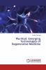 PluriXcel: Emerging Technologies of Regenerative Medicine