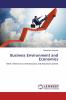 Business Environment and Economics