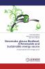 Simarouba glauca Biodiesel: A Renewable and Sustainable energy source