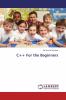 C++ For the Beginners