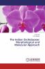 The Indian Orchidaceae: Morphological and Molecular Approach