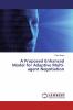 A Proposed Enhanced Model for Adaptive Multi-agent Negotiation
