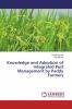 Knowledge and Adoption of Integrated Pest Management by Paddy Farmers